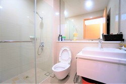 Uber 388 (D16), Condominium #188827472